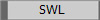 SWL