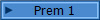Prem 1