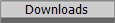 Downloads
