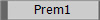 Prem1