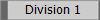 Division 1