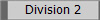 Division 2