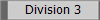 Division 3
