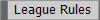 League Rules
