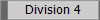 Division 4
