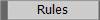 Rules