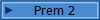 Prem 2