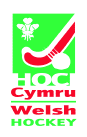 COLHOC.gif (2612 bytes)