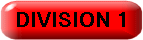 DIVISION_1_BUTTON.gif (2510 bytes)