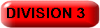 DIVISION_3_BUTTON.gif (2509 bytes)