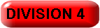 DIVISION_4_BUTTON.gif (2523 bytes)