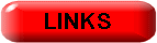 LINKS_BUTTON.gif (2461 bytes)