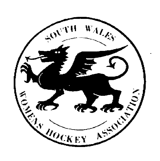 SW logo.gif (7908 bytes)