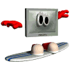 computer_surfing_md_wht.gif (16036 bytes)