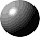 golfball_spinning.gif (1796 bytes)