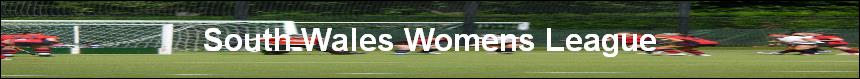 South Wales Womens League