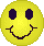 smilespin3.gif (2620 bytes)