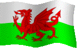 wale-flag1.gif (30587 bytes)